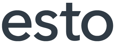 Esto instalment