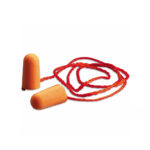 3M PELTOR kõrvatropid