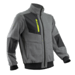 COVERGUARD MIKAN jakk