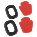 HONEYWELL hügieenikomplekt VERISHIELD VS110 kõrvaklappidele