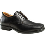 JALAS 2112 RONALD kingad O2