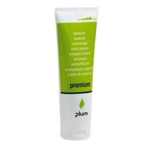 PLUM Premium kätepuhastusvahend