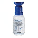 PLUM pH Neutral silmaloputusvedelik