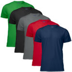 PROJOB 2030 T-särk