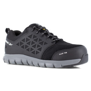 REEBOK IB1031 ATHLETIC OXFORD turvakingad S1P