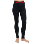 THERMOWAVE naiste meriino termopüksid