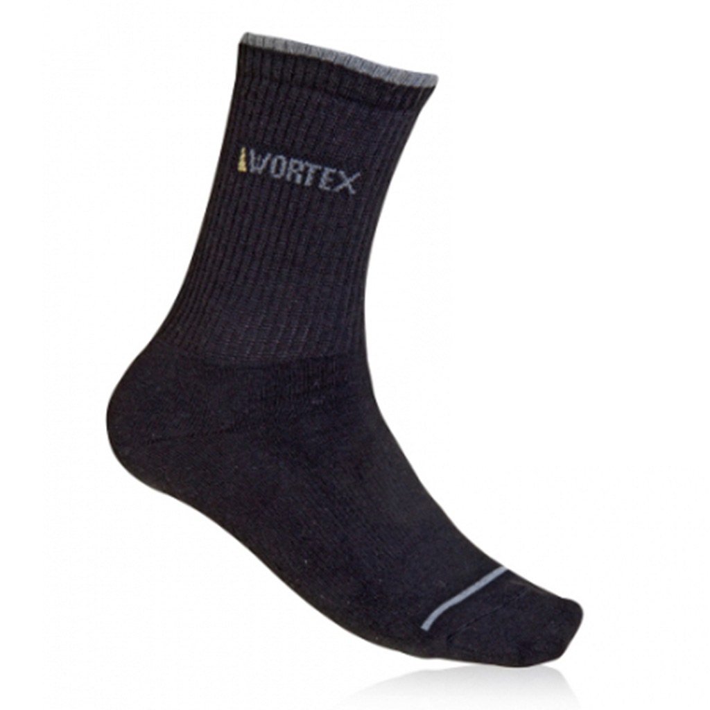 Купить рабочие носки. Носки для спецобуви. Строительные носки рабочие. Thermo Socks for Travel высокие. Раб носочки.