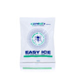 RAPID RELIEF Disposable Instant Cold Pack 15x12 cm
