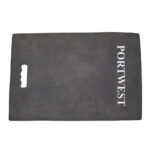 PORTWEST KP15 põlvealuse kaitsematt