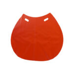 3M kaelakaitse kiivrile