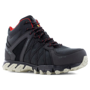 REEBOK IB1052 TRAILGRIP WORK turvasaapad S3