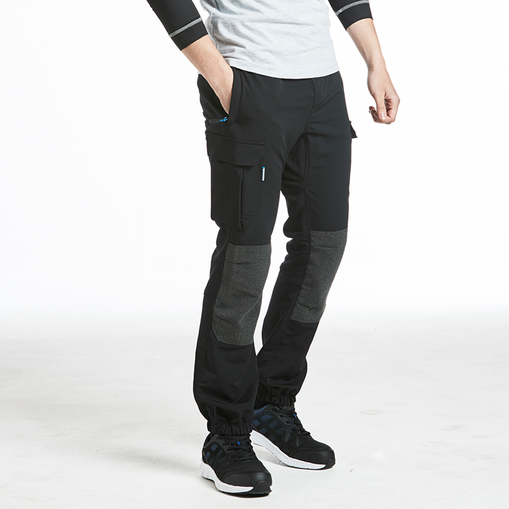 KX3 Flexi Trouser Cargo Trouser T803 for working and casual. 