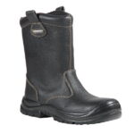 WORTEX OTTO turvasaapad S3 SRC