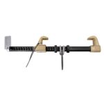 COVERGUARD 7BEAM10NSI tala liugankur