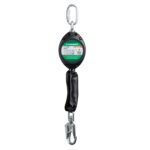 COVERGUARD 7EDGS10NSI EDGE autoblokk, 6 m