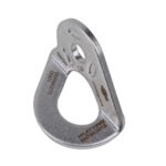 COVERGUARD 7PLAT10NSI ankurdusplaat