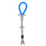 COVERGUARD 7WEDG10NSI betooniankur