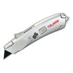 TAIJIMA V-REX turvanuga