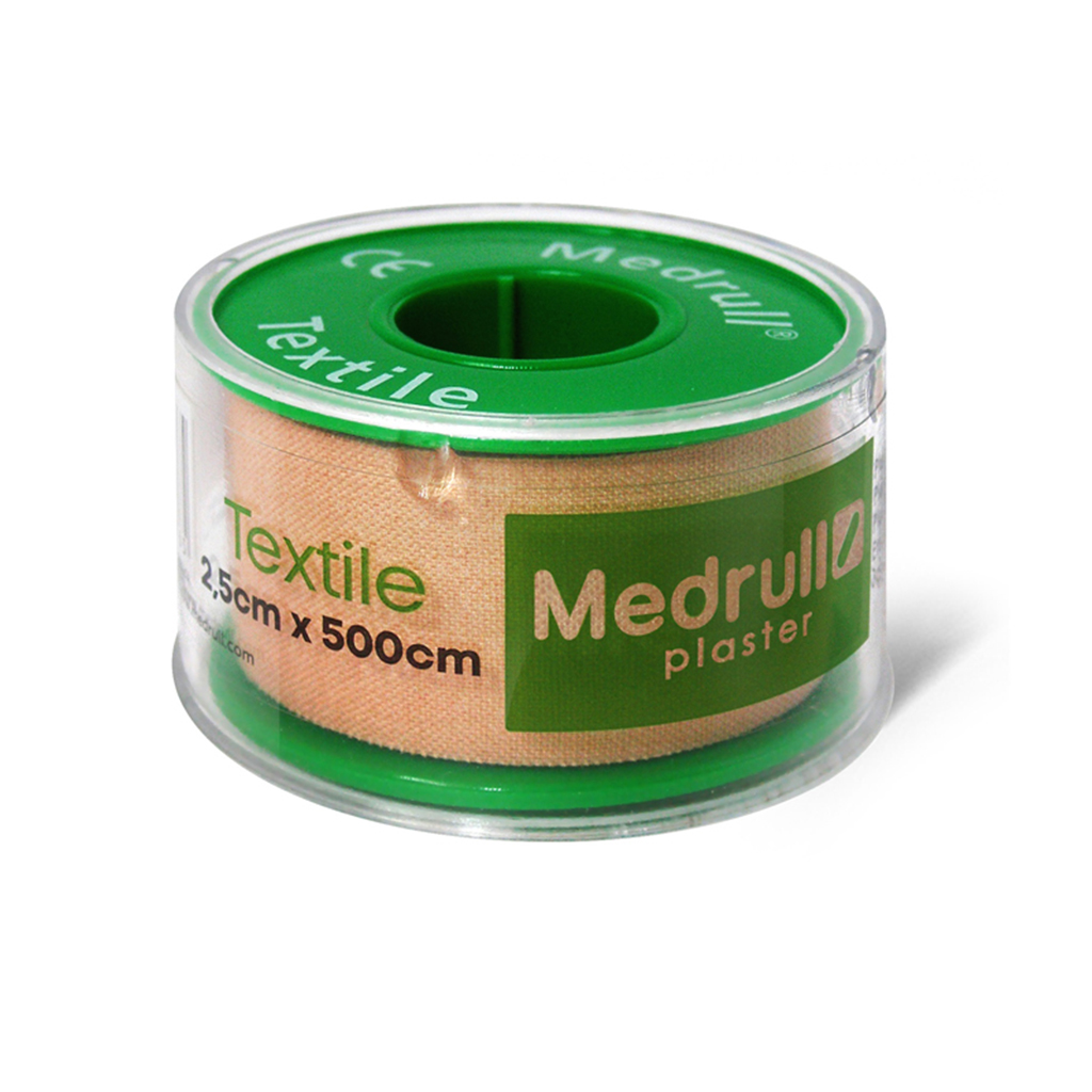 Compare prices for Medrull across all European  stores