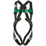 COVERGUARD FELIS täisturvarakmed isterihmadega