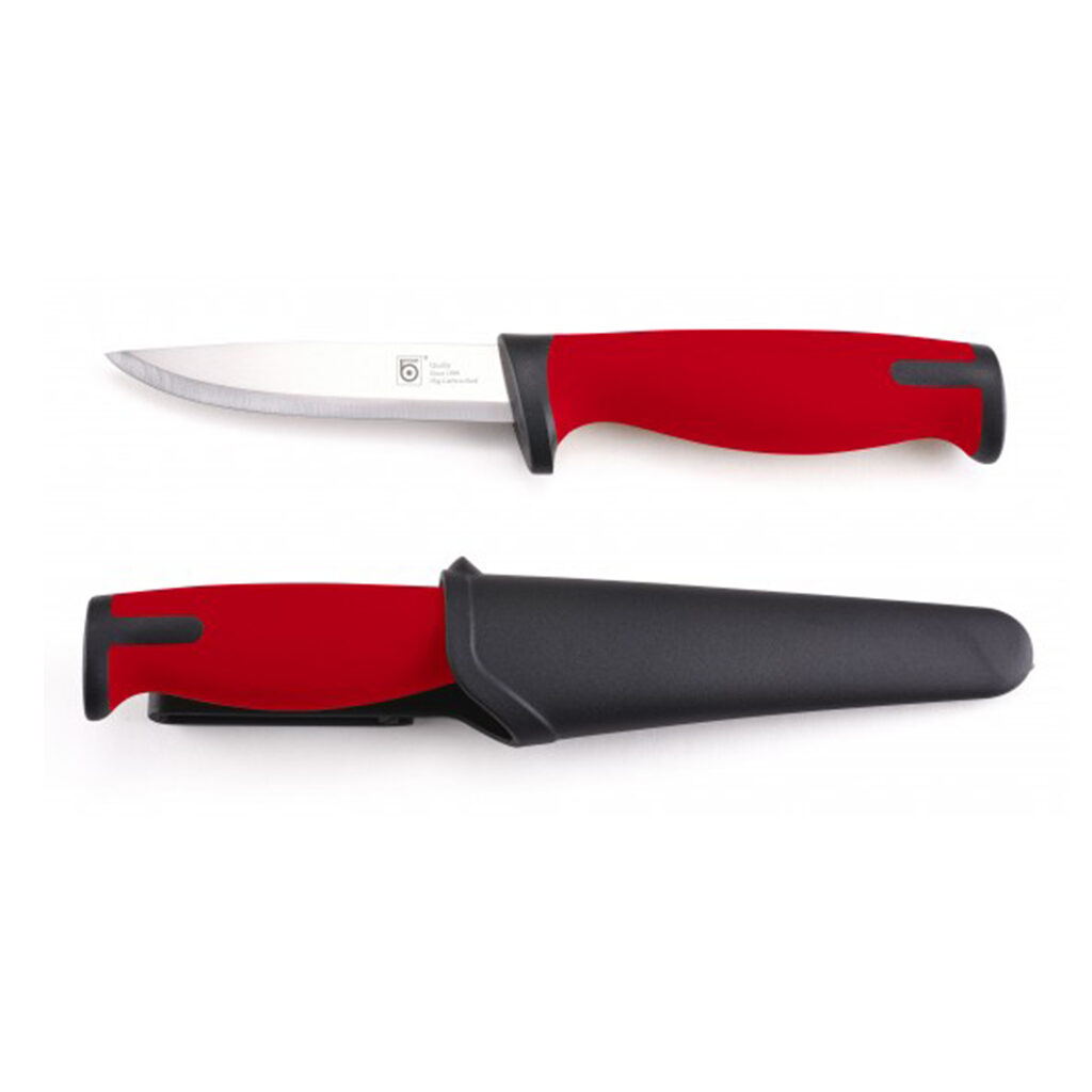 LINDBLOMS VT850 ehitusnuga