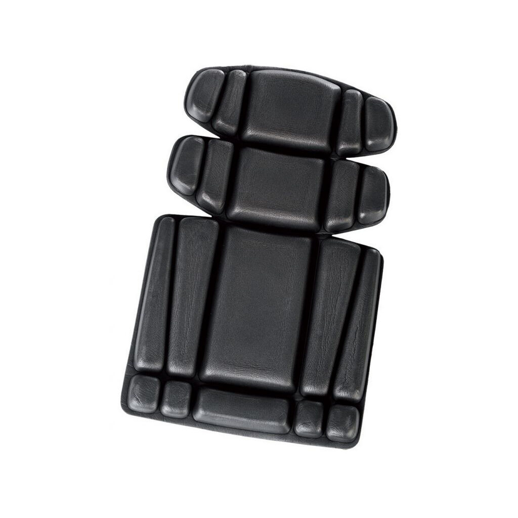 Coverguard põlvekaitsed põlvetaskutesse