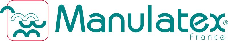 Manulatex