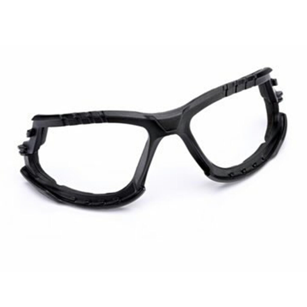 3M Solus 1000 kaitseprillide vahttihend 