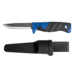 LINDBLOMS VT840 ehitusnuga