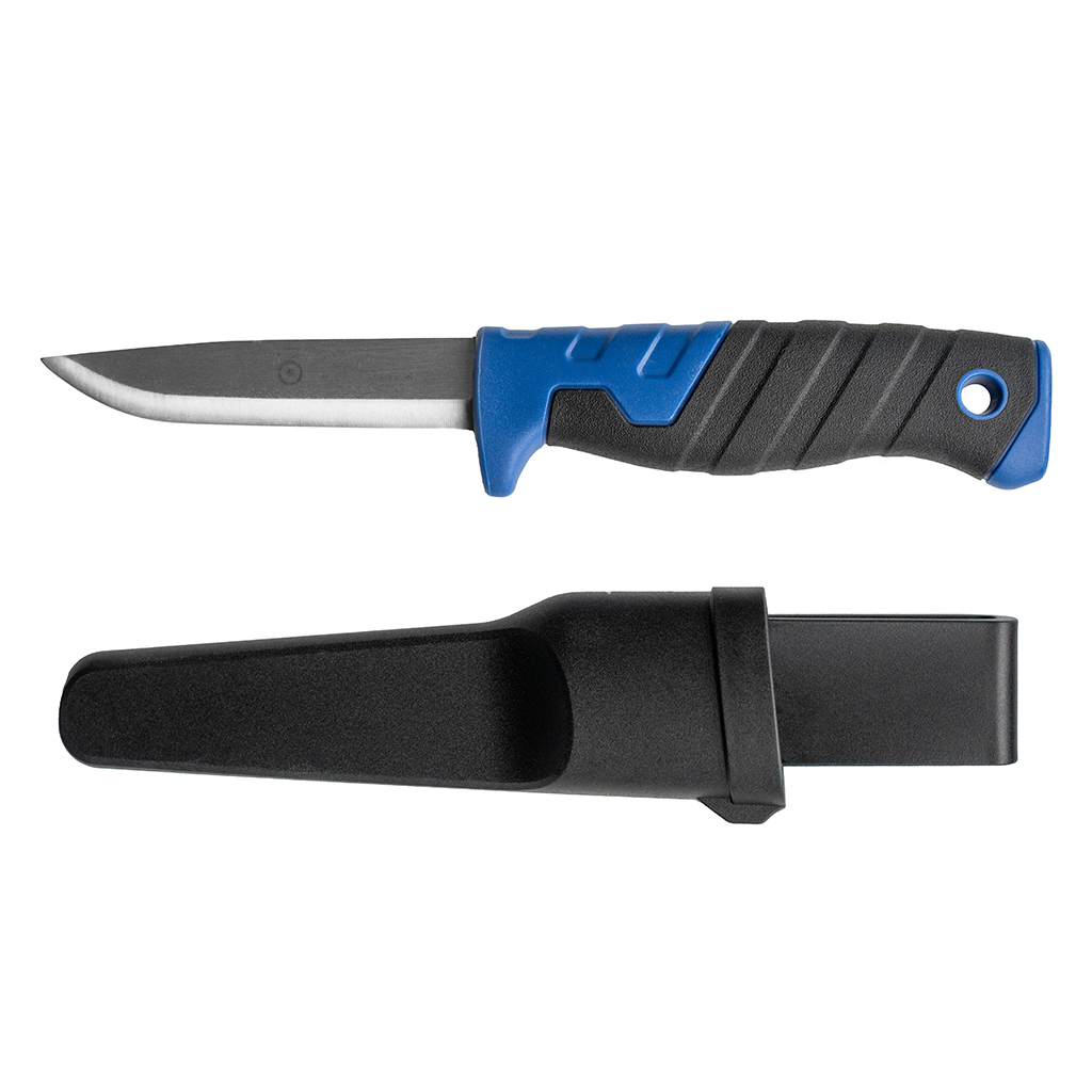 LINDBLOMS VT840 ehitusnuga