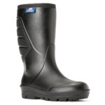 POLYVER CLASSIC WINTER voodriga kummikud