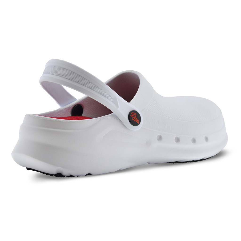 Защитные сандалии DIAN EVAPRO SB