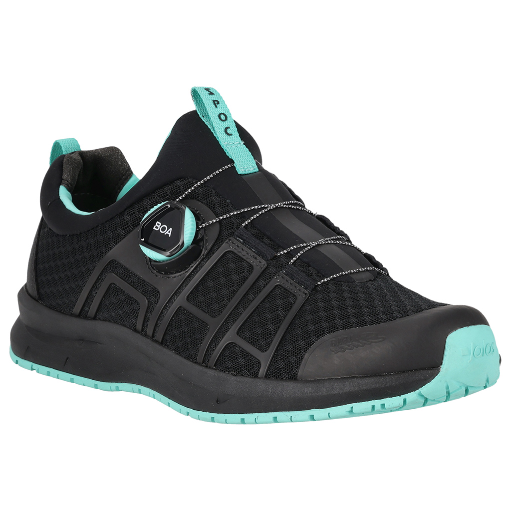 JALAS 5662 töökingad