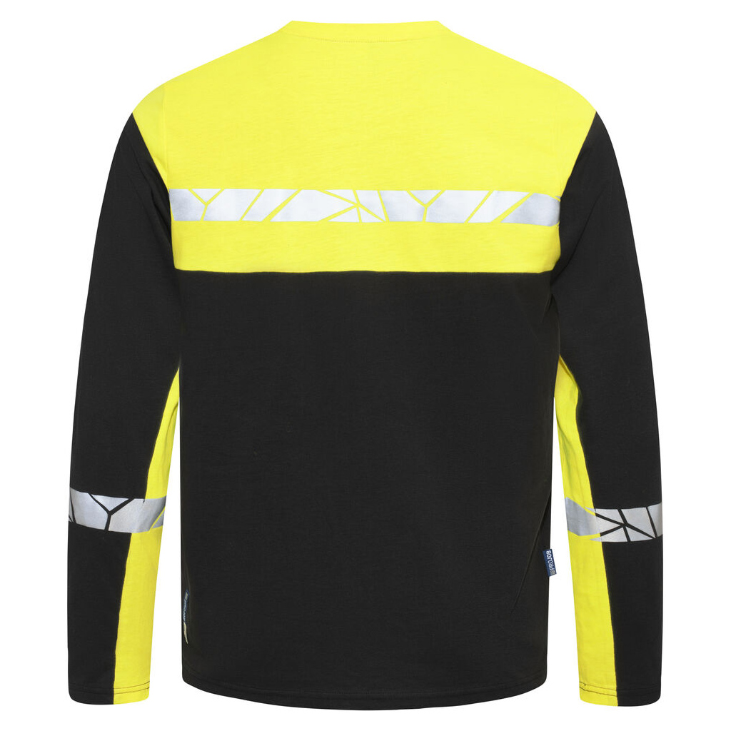 PROJOB Progression 7002 särk