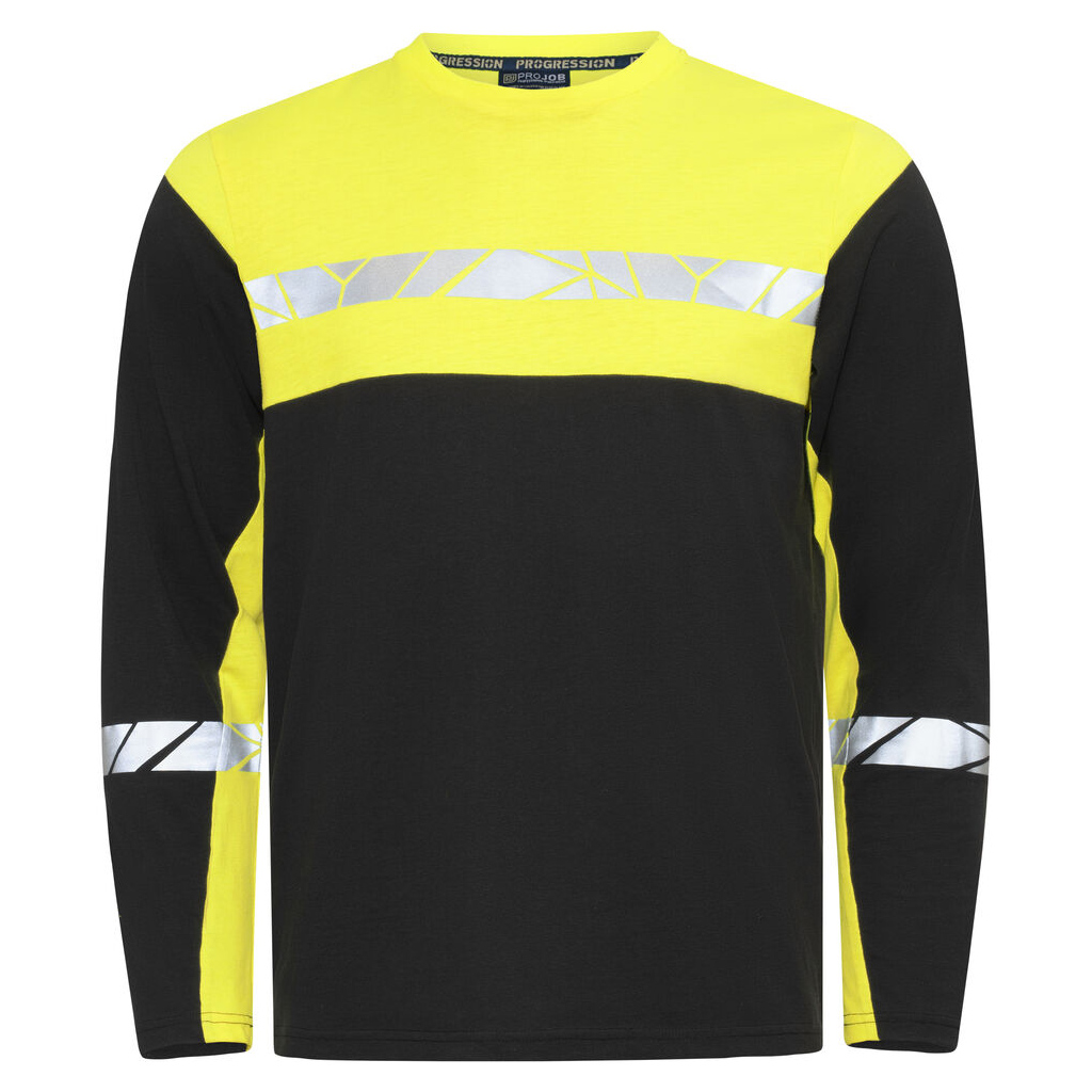 PROJOB 7002 kõrgnähtav särk