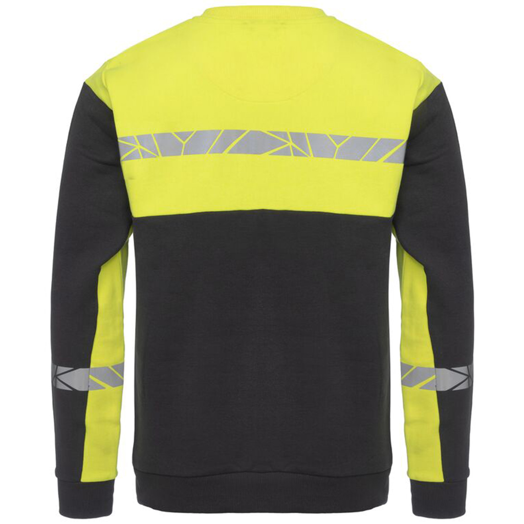 PROJOB Progression 7101 pusa