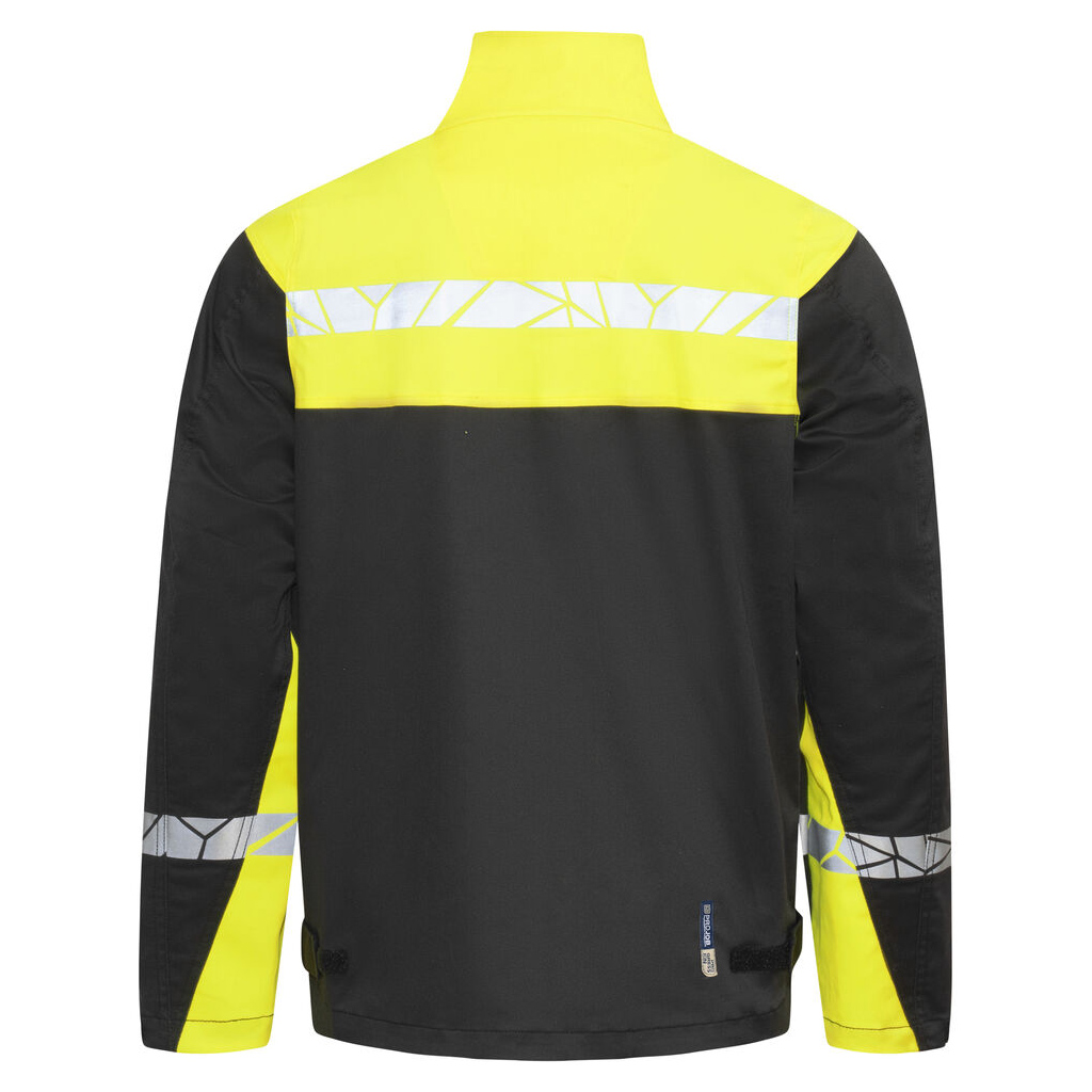 PROJOB Progression 7416 jakk