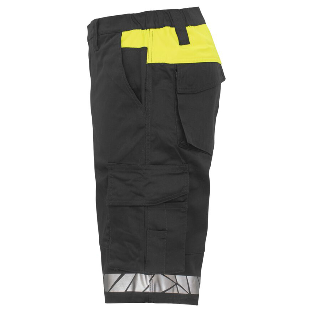 PROJOB Progression 7510 lühikesed püksid