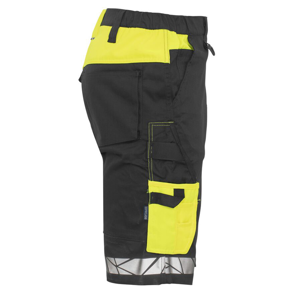 PROJOB Progression 7510 lühikesed püksid