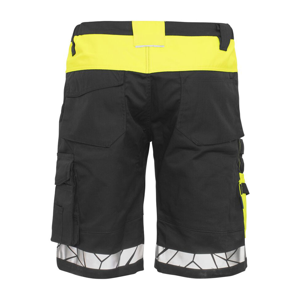 PROJOB Progression 7510 lühikesed püksid