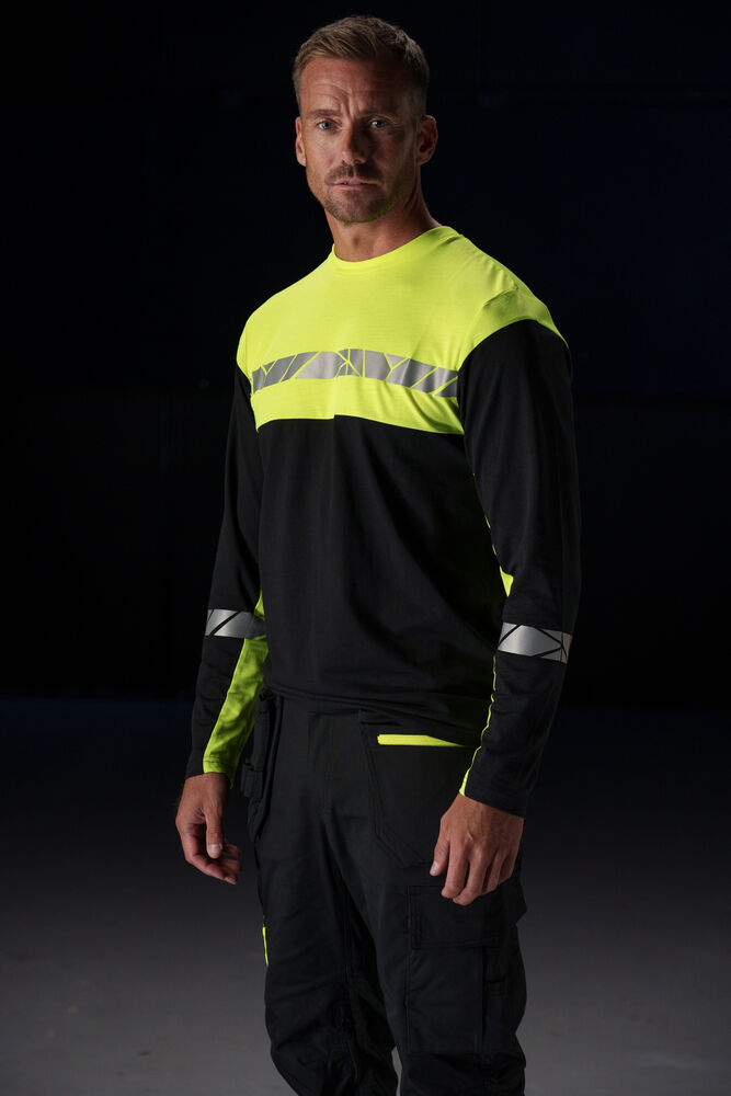 PROJOB Progression 7002 särk