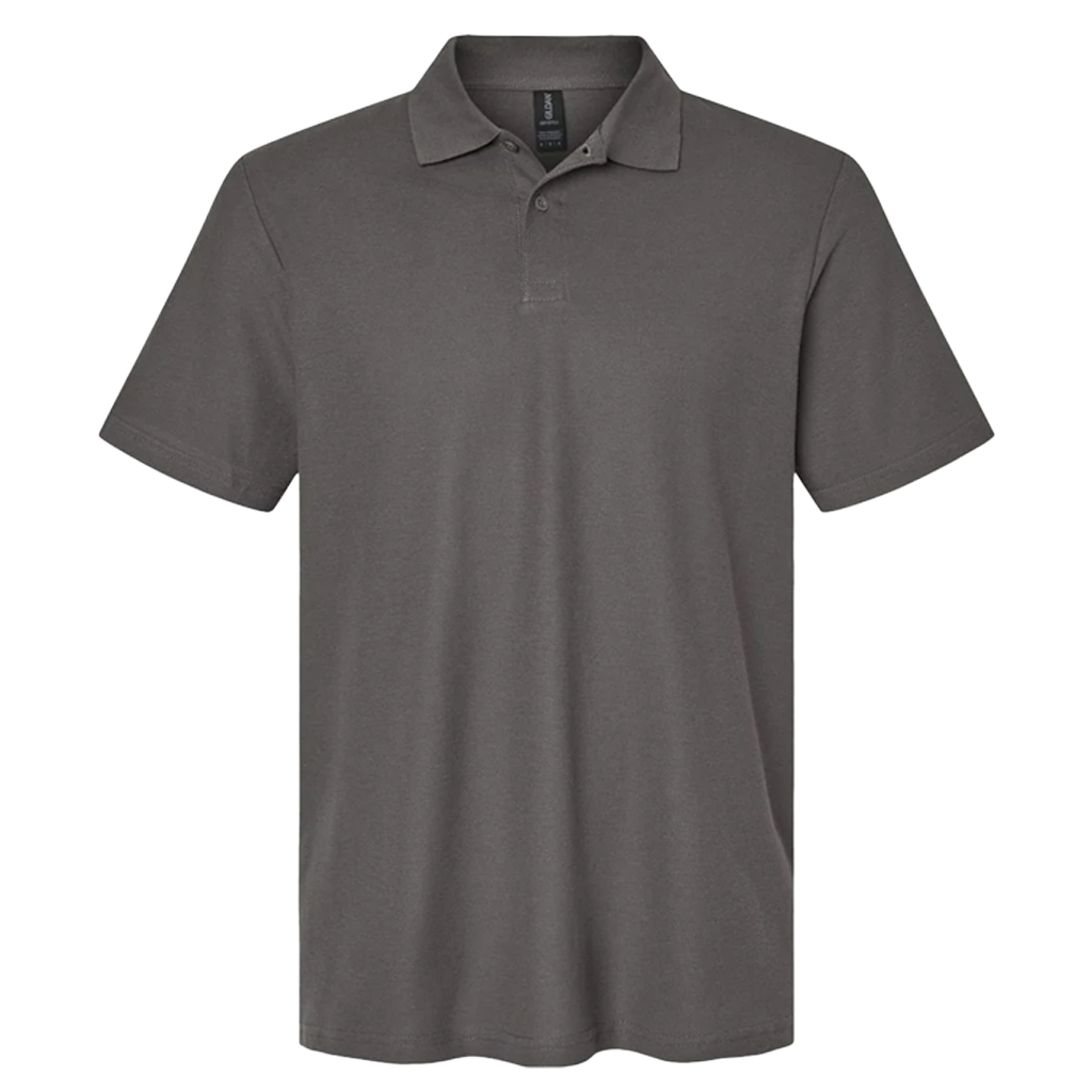 GILDAN 64800 polosärk