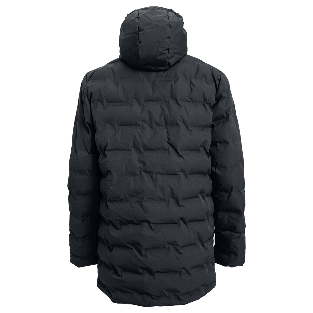 WORTEX W960 talveparka