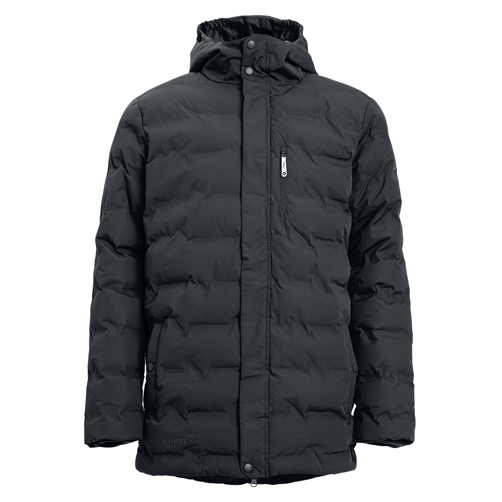 WORTEX W960 talveparka