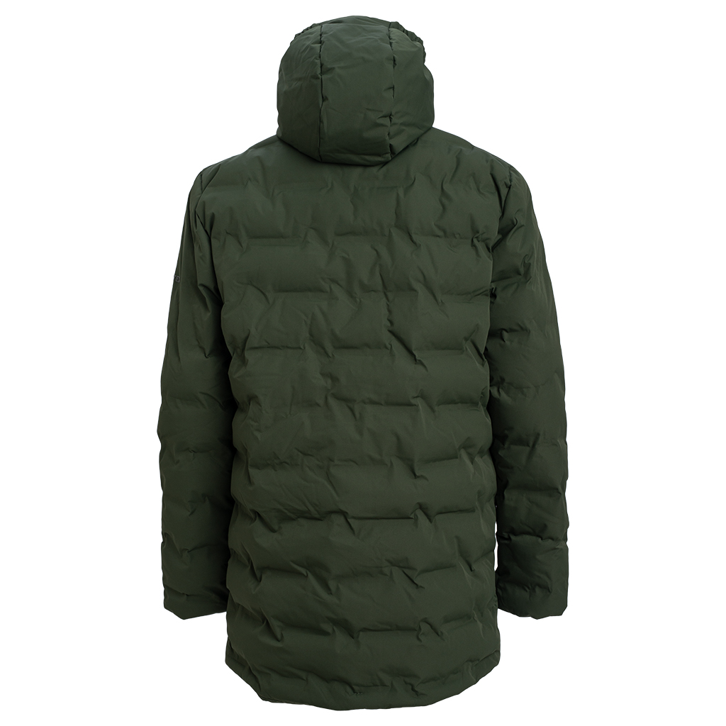 WORTEX W960 talveparka