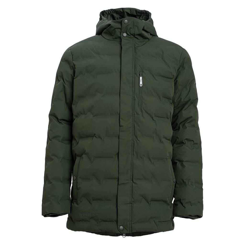 WORTEX W960 talveparka