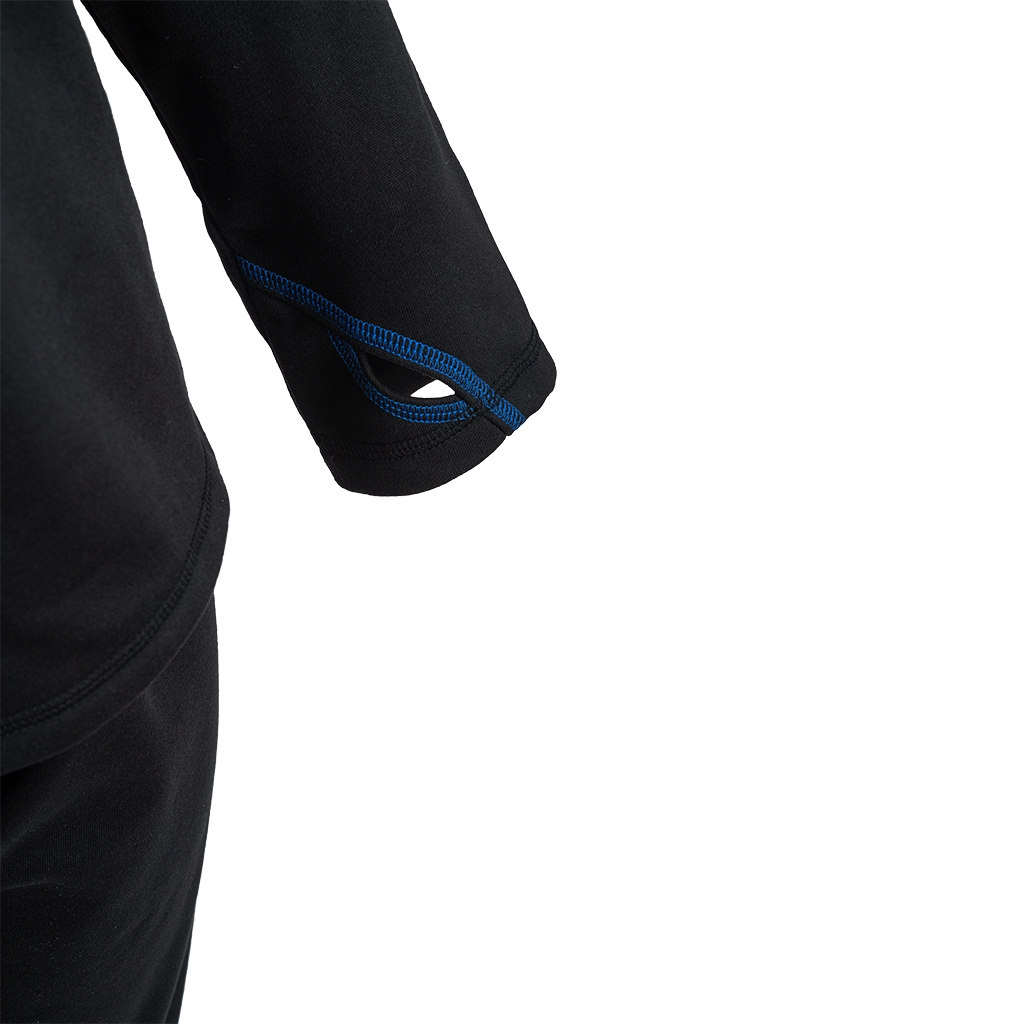 WORTEX W990 NORDIC termopesu komplekt