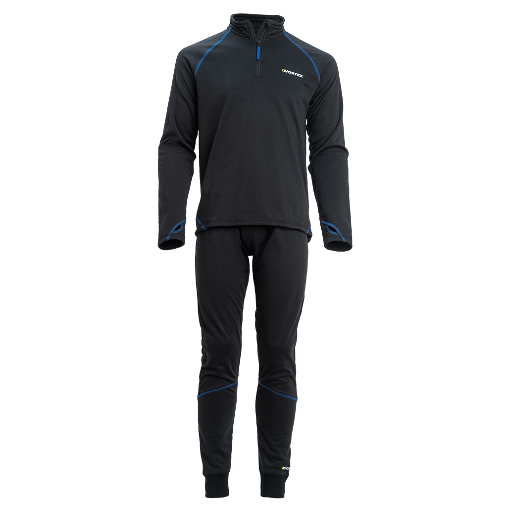 WORTEX W990 termopesu komplekt