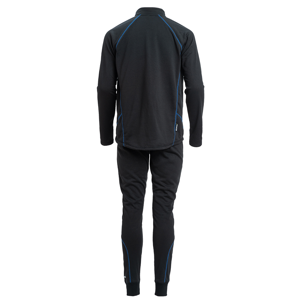 WORTEX W990 NORDIC termopesu komplekt