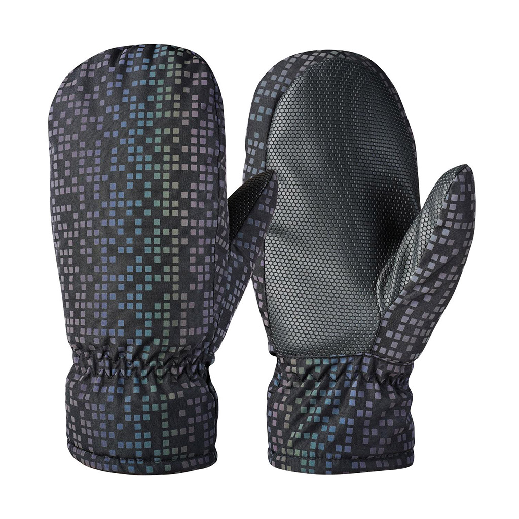 GRANBERG 107.0125 laste talvekindad